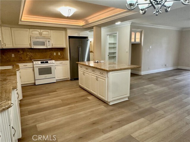 Building Photo - 101 Scholz Plaza