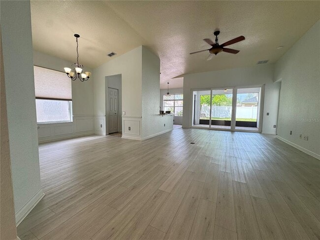 Building Photo - 8520 Greenbank Blvd