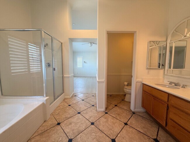 Building Photo - Nice Corona Hills Home!