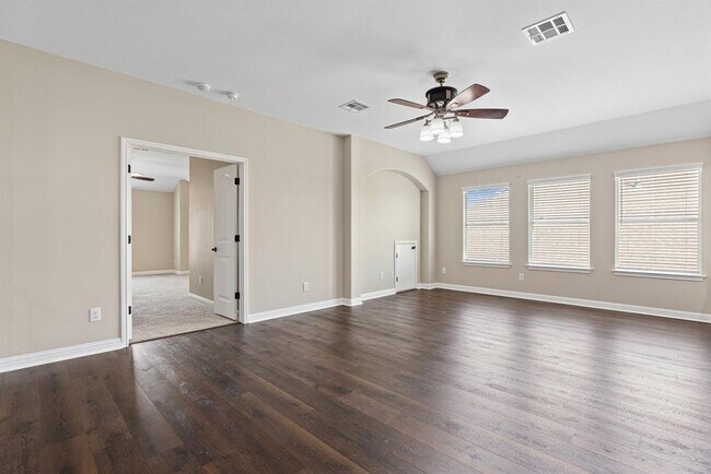Building Photo - 3312 Cortes Pl