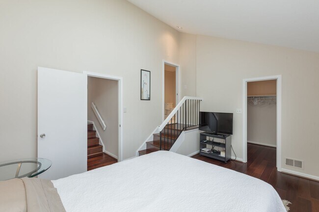 Building Photo - COMING SOON -11030 Thrush Ridge Rd - Liste...