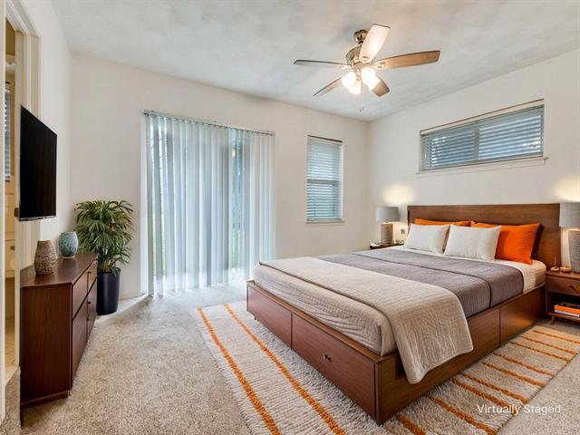 Building Photo - 2936 Woodmere Dr