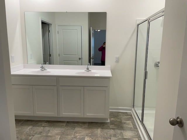 Building Photo - 144 Ibis Loop