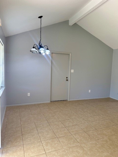 Building Photo - 3310 Needville Ave
