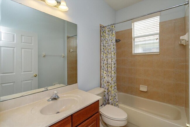 Building Photo - 11445 Vicolo Loop