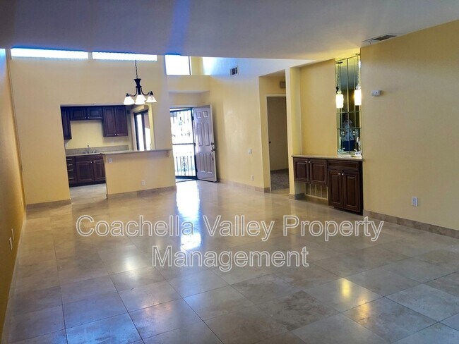 Building Photo - 48993 Canyon Crest Ln