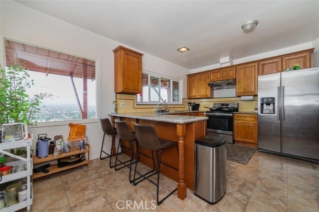 Building Photo - 2832 E Farview Ln