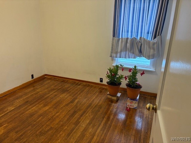 Building Photo - 247 Commonwealth Ave