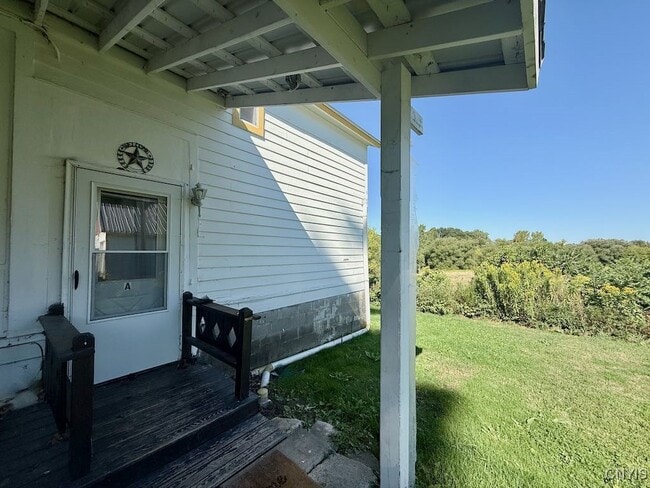 Building Photo - 2522 County Rte 15