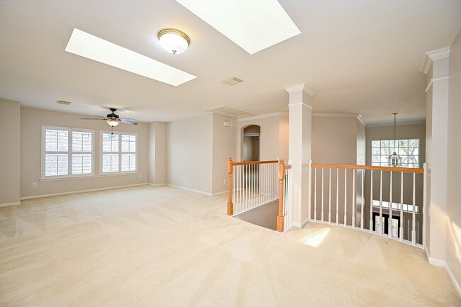Building Photo - 12915 Fern Mill Ct