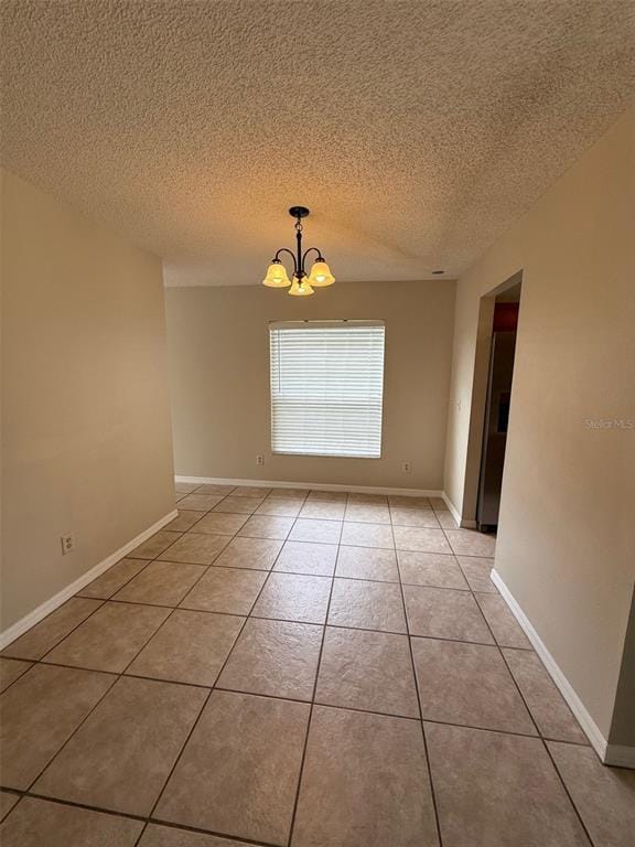 Building Photo - 1025 Kelly Creek Cir