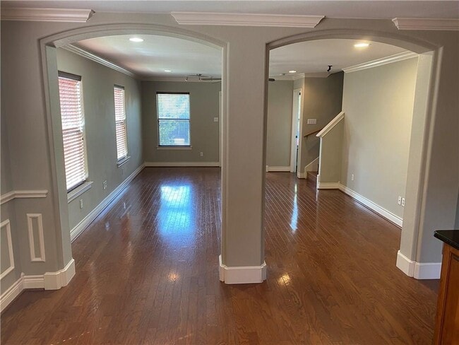 Building Photo - 14711 Little Fox Trail