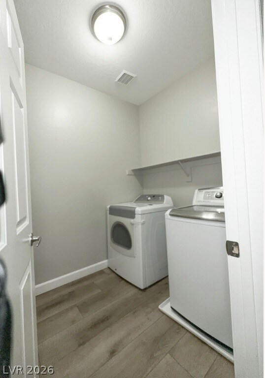 Building Photo - 2213 Bon Papa Ct