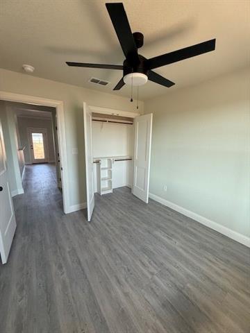 Building Photo - 3309 Muthu Veer Dr