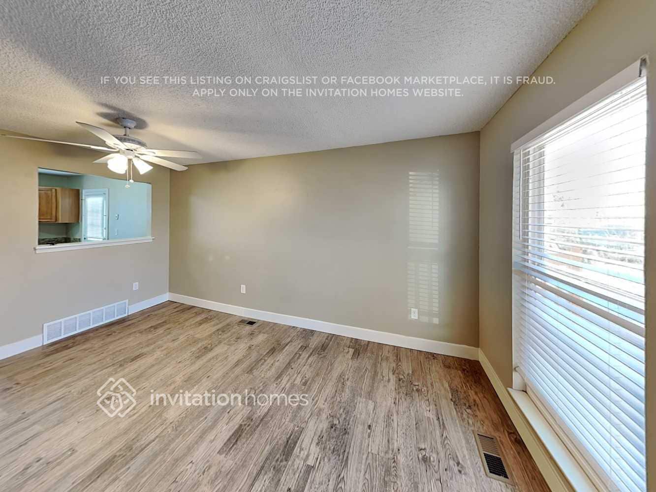 Building Photo - 8903 Cottonwood Way