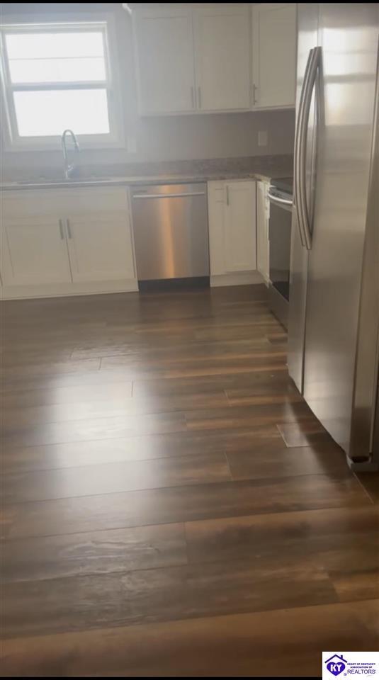 Building Photo - 195 Kiersten Ct