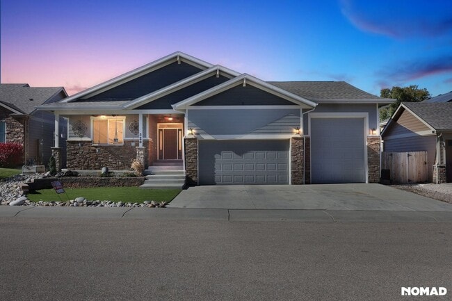 Building Photo - 324 Kirkland Ln