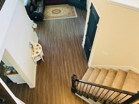 Building Photo - 3657 Harebell Dr