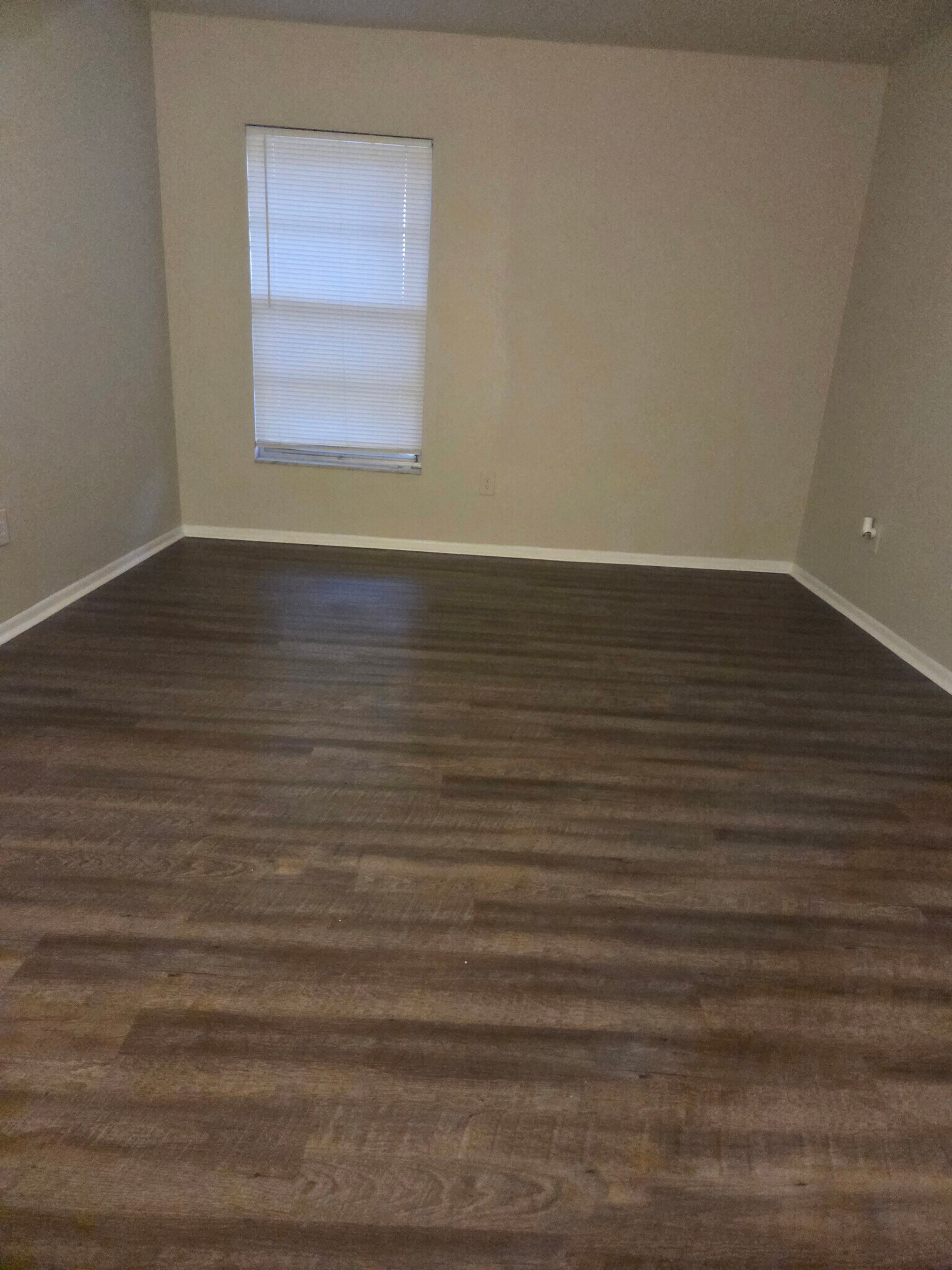 Building Photo - 4031 Tumble Wood Trl