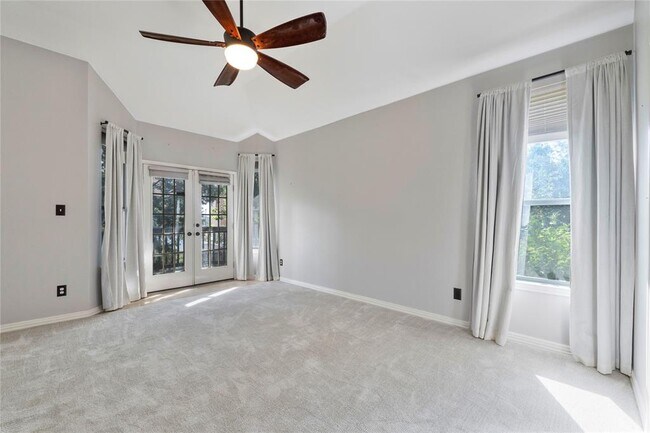 Building Photo - 7201 Breezy Pass Cove