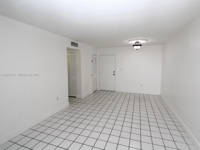 Building Photo - 9440 W Flagler St