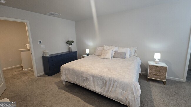 Building Photo - 364 Stoneybrook Dr