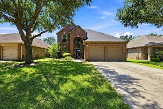 Building Photo - 5526 Walnut Glen Ln