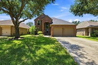 Building Photo - 5526 Walnut Glen Ln