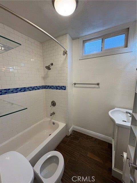 Building Photo - 1325 Douglas St