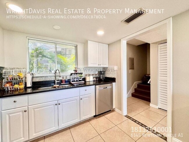 Building Photo - 6345 Newtown Cir