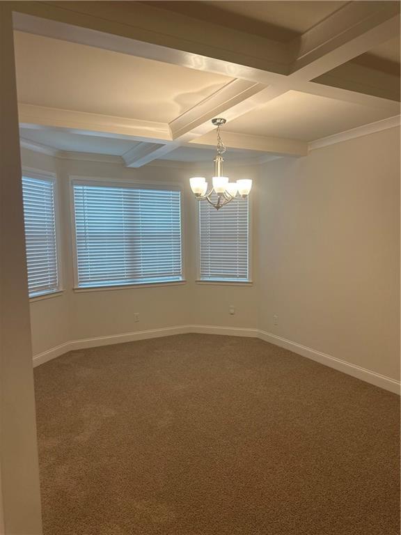 Building Photo - 485 Rosehill Ln SW