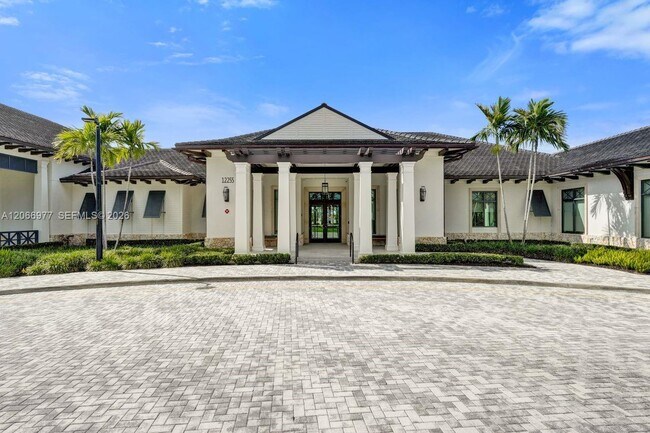 Building Photo - 12474 Solana Bay Cir