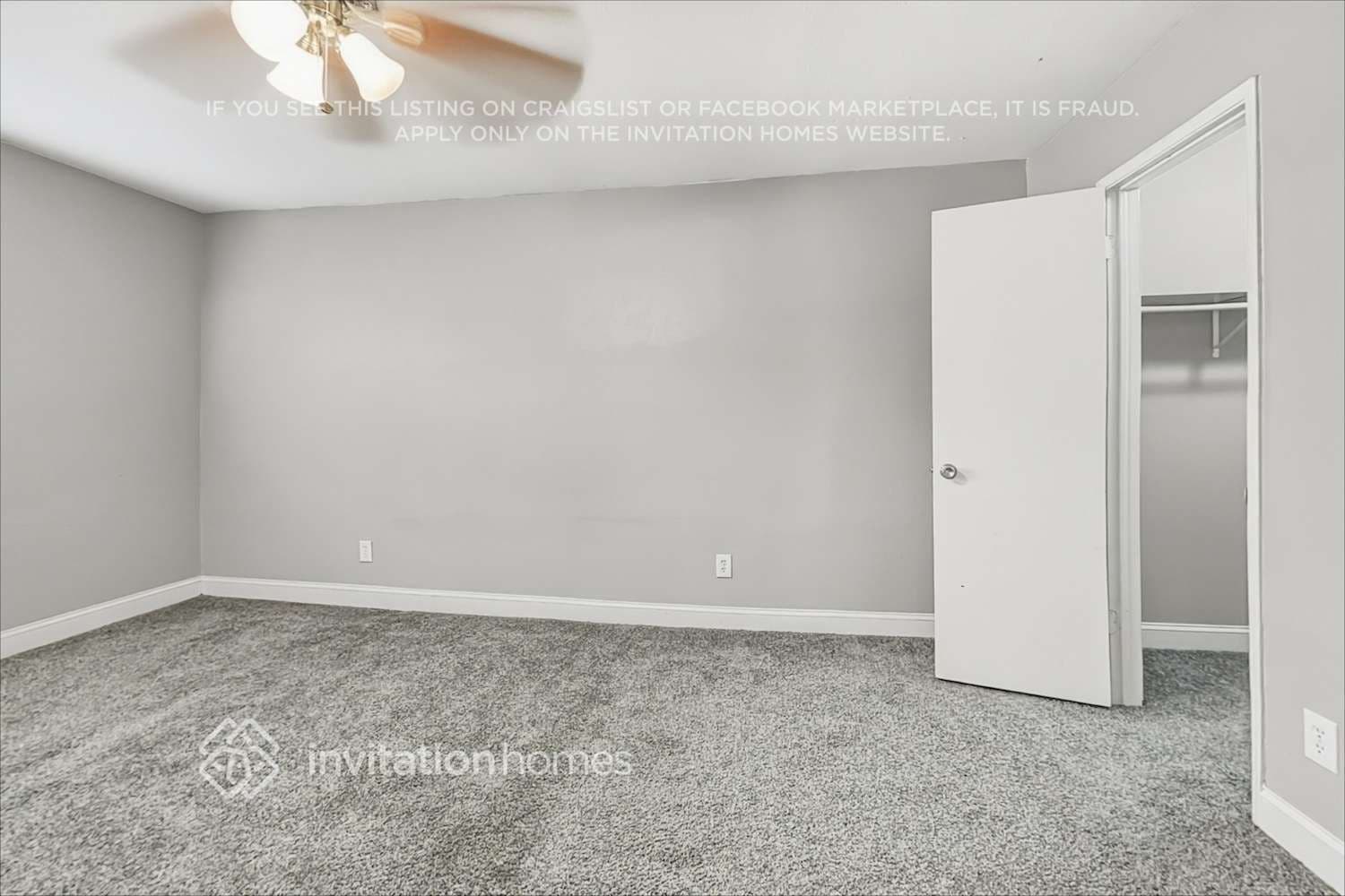 Building Photo - 9102 Millwood Dr