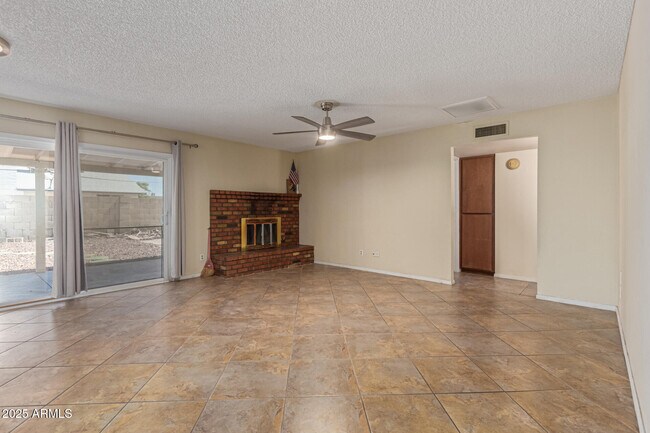 Building Photo - 5322 W Orchid Ln