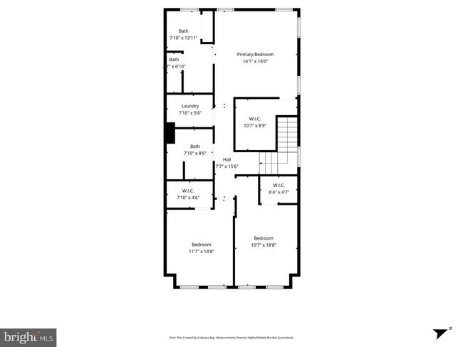 Building Photo - 6230 Folly Ln