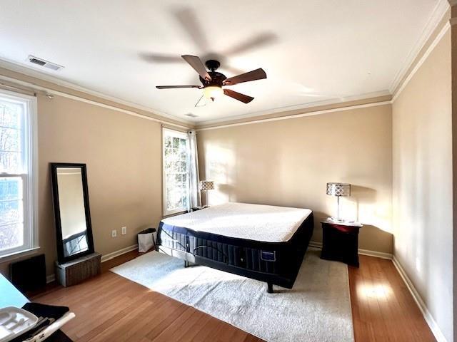 Building Photo - 5095 Hampton Bluff Ct