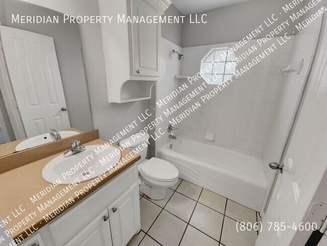 Building Photo - 3117 103rd St