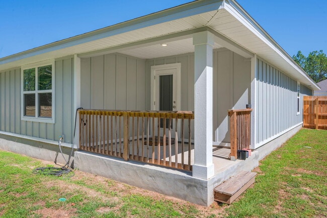 Building Photo - 3041 Heritage Plantation Blvd