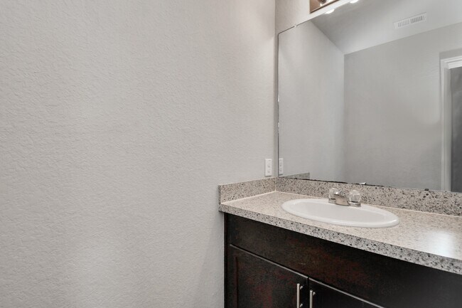 Building Photo - 5342 Prairie Dog Fork Ln