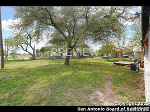 Building Photo - 8021 9th St