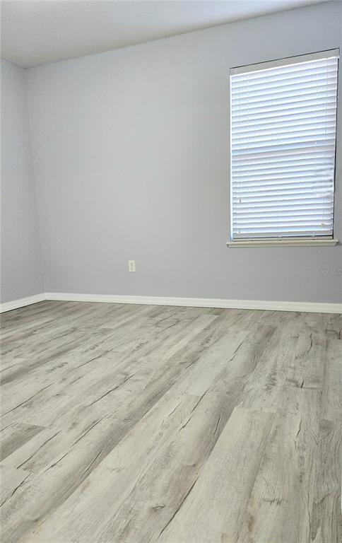 Building Photo - 6520 Windsor Lake Cir