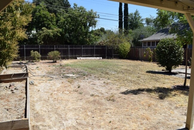 Building Photo - Resident Benefit Package Property