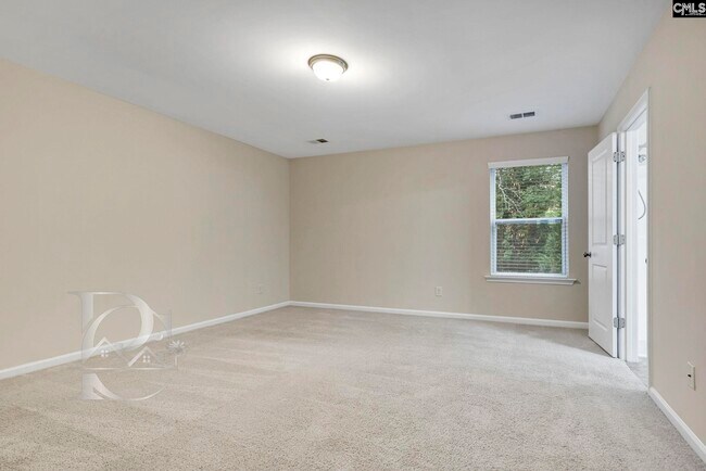 Building Photo - 17 Heather Laurel Ct