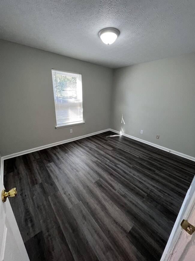 Building Photo - 5137 Keegan Way