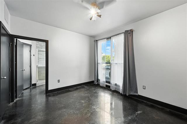 Building Photo - 4414 Cedar Springs Rd