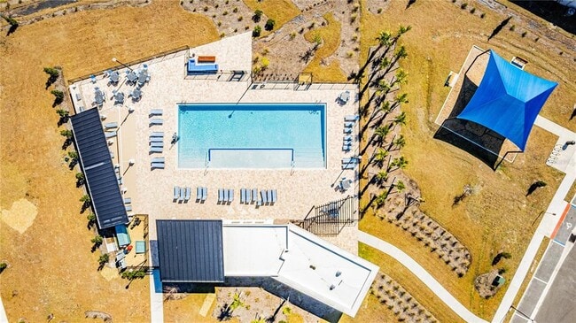 Building Photo - 564 Preston Cv Dr