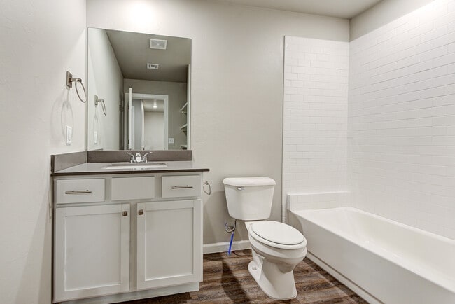 Building Photo - 13503 Bluejacket Dr