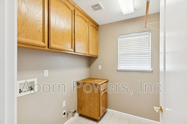 Building Photo - 1126 Halidon Way