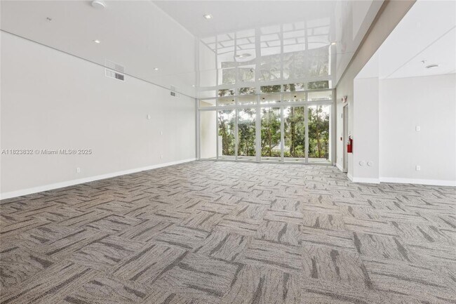 Building Photo - 10445 NW 68th Terrace