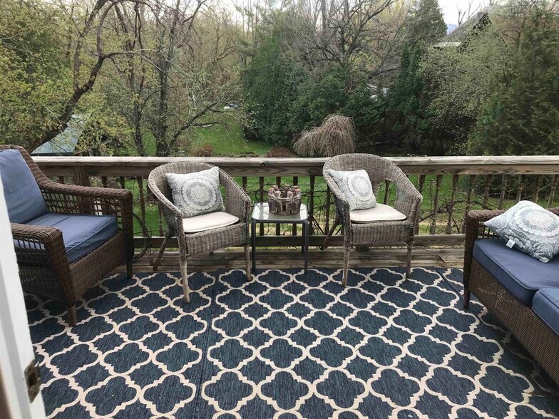 Building Photo - 45 Bakery